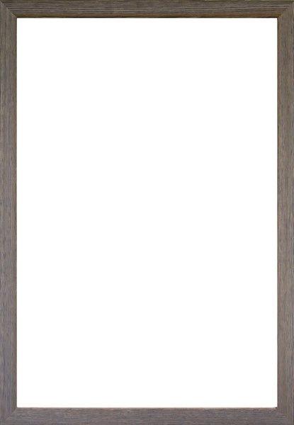 Barnwood Frame (Frame Only)