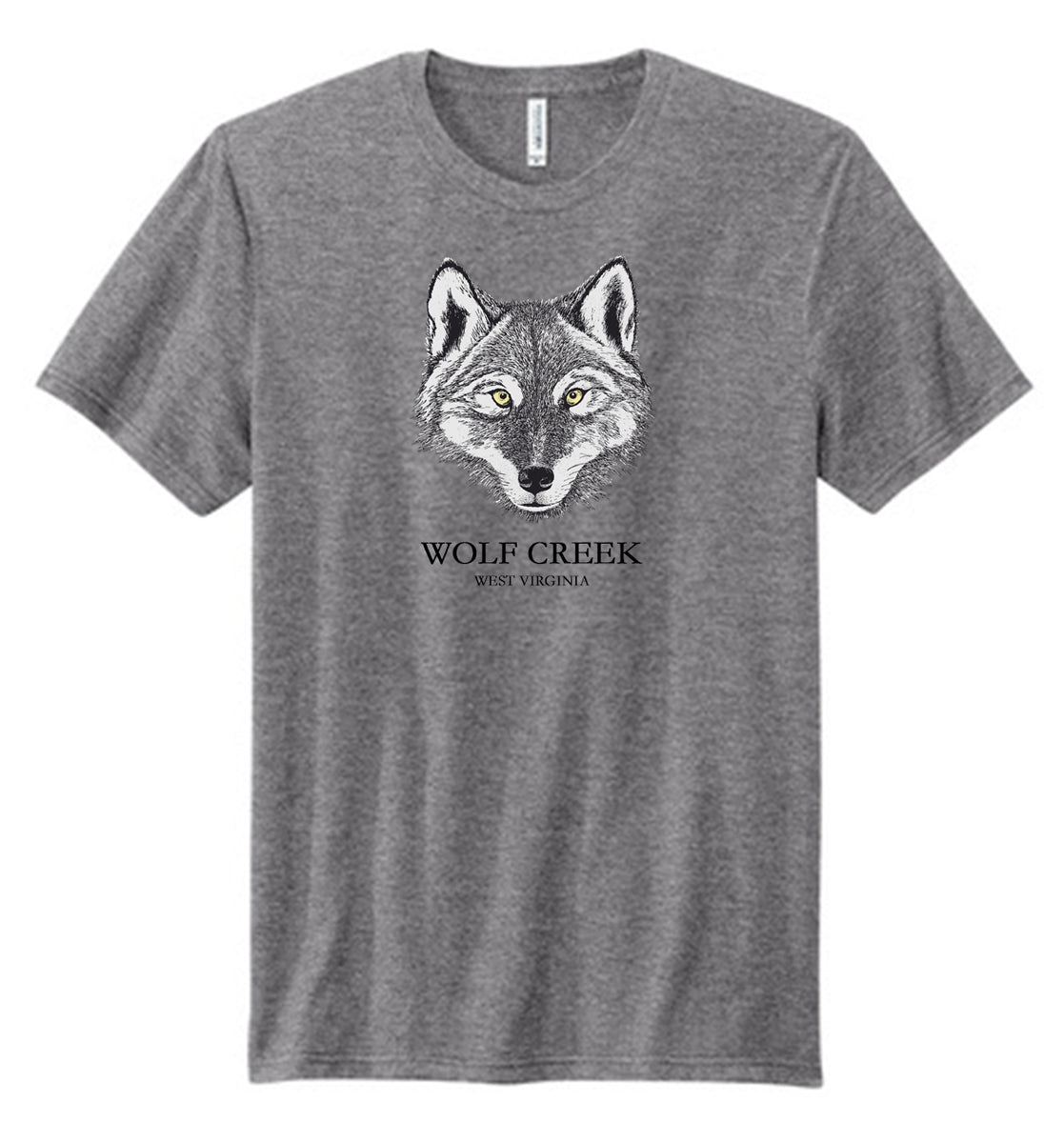 GreyShirt_1200x1200.jpg?v=