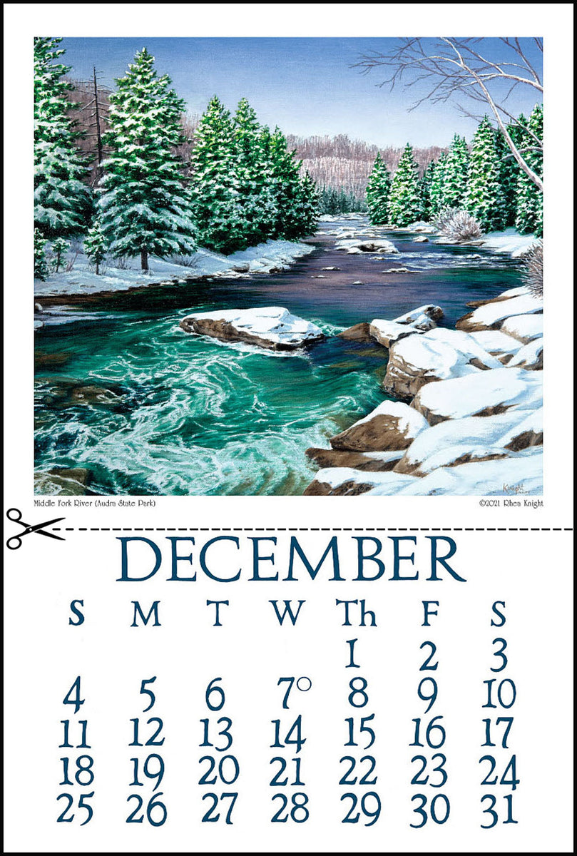 print-frame-walnut-wolf-creek-printery