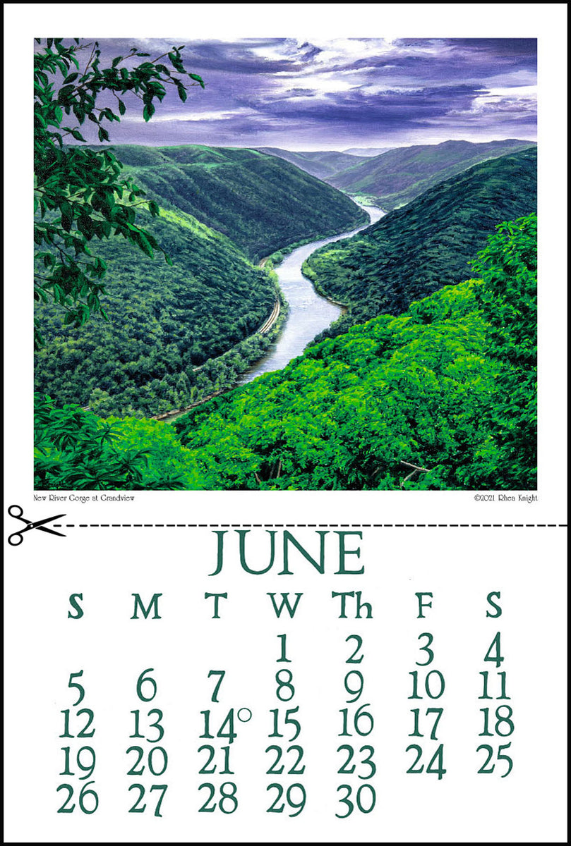 print-frame-oak-wolf-creek-printery