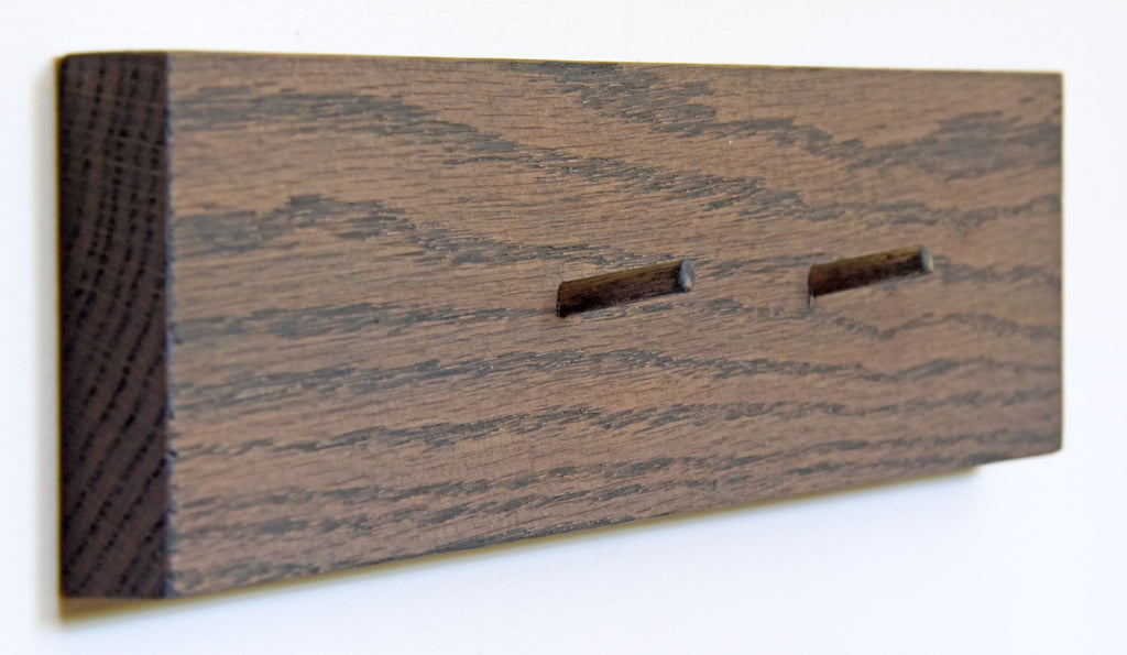 Calendar Hanger Barnwood Wolf Creek Printery calendar-hanger-barnwood-wolf-creek-printery