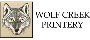 2024 Wolf Creek Calendar – Wolf Creek Printery 2024 Wolf Creek Calendar – Wolf Creek Printery