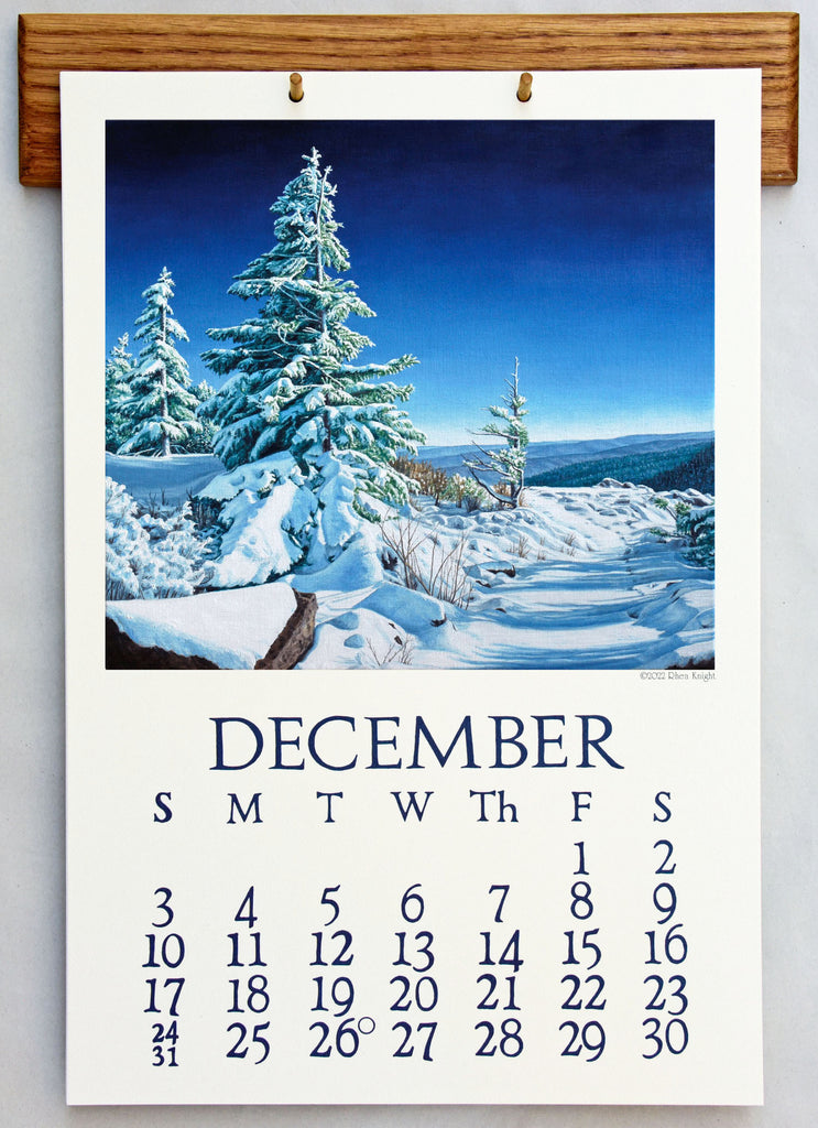 Wolf Creek Calendar 2025 Audrie Michele Wolf Creek Calendar 2025 Audrie Michele