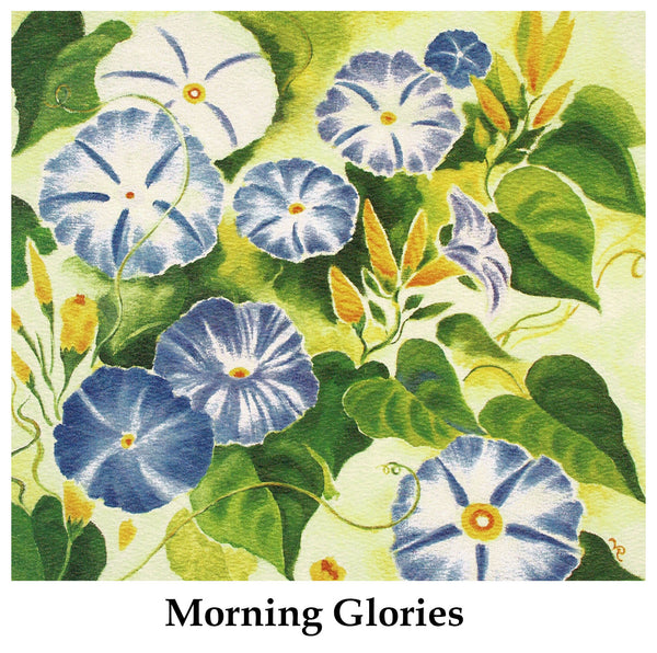 Individual Note Cards (8 or more at $1.88 each) - Choose from 84 Designs